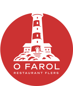 O Farol Flers